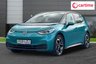 USED 2021 21 VOLKSWAGEN ID.3 Pro Performance 58kWh Style Hatchback 5dr Electric Auto (204 ps) Front / Rear Parking Sensors, Wireless App Connect, Design Package Plus, Comfort Package, Infotainment Package Front / Rear Parking Sensors, Wireless App Connect, Design Package Plus, Comfort Package, Infotainment Package