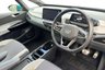 USED 2021 21 VOLKSWAGEN ID.3 Pro Performance 58kWh Style Hatchback 5dr Electric Auto (204 ps) Front / Rear Parking Sensors, Wireless App Connect, Design Package Plus, Comfort Package, Infotainment Package Front / Rear Parking Sensors, Wireless App Connect, Design Package Plus, Comfort Package, Infotainment Package