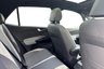 USED 2021 21 VOLKSWAGEN ID.3 Pro Performance 58kWh Style Hatchback 5dr Electric Auto (204 ps) Front / Rear Parking Sensors, Wireless App Connect, Design Package Plus, Comfort Package, Infotainment Package Front / Rear Parking Sensors, Wireless App Connect, Design Package Plus, Comfort Package, Infotainment Package