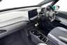 USED 2021 21 VOLKSWAGEN ID.3 Pro Performance 58kWh Style Hatchback 5dr Electric Auto (204 ps) Front / Rear Parking Sensors, Wireless App Connect, Design Package Plus, Comfort Package, Infotainment Package Front / Rear Parking Sensors, Wireless App Connect, Design Package Plus, Comfort Package, Infotainment Package