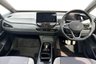 USED 2021 21 VOLKSWAGEN ID.3 Pro Performance 58kWh Style Hatchback 5dr Electric Auto (204 ps) Front / Rear Parking Sensors, Wireless App Connect, Design Package Plus, Comfort Package, Infotainment Package Front / Rear Parking Sensors, Wireless App Connect, Design Package Plus, Comfort Package, Infotainment Package