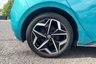 USED 2021 21 VOLKSWAGEN ID.3 Pro Performance 58kWh Style Hatchback 5dr Electric Auto (204 ps) Front / Rear Parking Sensors, Wireless App Connect, Design Package Plus, Comfort Package, Infotainment Package Front / Rear Parking Sensors, Wireless App Connect, Design Package Plus, Comfort Package, Infotainment Package
