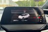 USED 2021 21 VOLKSWAGEN ID.3 Pro Performance 58kWh Style Hatchback 5dr Electric Auto (204 ps) Front / Rear Parking Sensors, Wireless App Connect, Design Package Plus, Comfort Package, Infotainment Package Front / Rear Parking Sensors, Wireless App Connect, Design Package Plus, Comfort Package, Infotainment Package