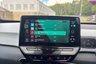 USED 2021 21 VOLKSWAGEN ID.3 Pro Performance 58kWh Style Hatchback 5dr Electric Auto (204 ps) Front / Rear Parking Sensors, Wireless App Connect, Design Package Plus, Comfort Package, Infotainment Package Front / Rear Parking Sensors, Wireless App Connect, Design Package Plus, Comfort Package, Infotainment Package