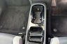 USED 2021 21 VOLKSWAGEN ID.3 Pro Performance 58kWh Style Hatchback 5dr Electric Auto (204 ps) Front / Rear Parking Sensors, Wireless App Connect, Design Package Plus, Comfort Package, Infotainment Package Front / Rear Parking Sensors, Wireless App Connect, Design Package Plus, Comfort Package, Infotainment Package