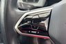 USED 2021 21 VOLKSWAGEN ID.3 Pro Performance 58kWh Style Hatchback 5dr Electric Auto (204 ps) Front / Rear Parking Sensors, Wireless App Connect, Design Package Plus, Comfort Package, Infotainment Package Front / Rear Parking Sensors, Wireless App Connect, Design Package Plus, Comfort Package, Infotainment Package
