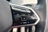 USED 2021 21 VOLKSWAGEN ID.3 Pro Performance 58kWh Style Hatchback 5dr Electric Auto (204 ps) Front / Rear Parking Sensors, Wireless App Connect, Design Package Plus, Comfort Package, Infotainment Package Front / Rear Parking Sensors, Wireless App Connect, Design Package Plus, Comfort Package, Infotainment Package