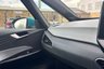 USED 2021 21 VOLKSWAGEN ID.3 Pro Performance 58kWh Style Hatchback 5dr Electric Auto (204 ps) Front / Rear Parking Sensors, Wireless App Connect, Design Package Plus, Comfort Package, Infotainment Package Front / Rear Parking Sensors, Wireless App Connect, Design Package Plus, Comfort Package, Infotainment Package
