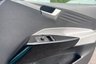USED 2021 21 VOLKSWAGEN ID.3 Pro Performance 58kWh Style Hatchback 5dr Electric Auto (204 ps) Front / Rear Parking Sensors, Wireless App Connect, Design Package Plus, Comfort Package, Infotainment Package Front / Rear Parking Sensors, Wireless App Connect, Design Package Plus, Comfort Package, Infotainment Package