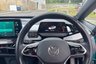 USED 2021 21 VOLKSWAGEN ID.3 Pro Performance 58kWh Style Hatchback 5dr Electric Auto (204 ps) Front / Rear Parking Sensors, Wireless App Connect, Design Package Plus, Comfort Package, Infotainment Package Front / Rear Parking Sensors, Wireless App Connect, Design Package Plus, Comfort Package, Infotainment Package