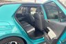 USED 2021 21 VOLKSWAGEN ID.3 Pro Performance 58kWh Style Hatchback 5dr Electric Auto (204 ps) Front / Rear Parking Sensors, Wireless App Connect, Design Package Plus, Comfort Package, Infotainment Package Front / Rear Parking Sensors, Wireless App Connect, Design Package Plus, Comfort Package, Infotainment Package