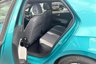 USED 2021 21 VOLKSWAGEN ID.3 Pro Performance 58kWh Style Hatchback 5dr Electric Auto (204 ps) Front / Rear Parking Sensors, Wireless App Connect, Design Package Plus, Comfort Package, Infotainment Package Front / Rear Parking Sensors, Wireless App Connect, Design Package Plus, Comfort Package, Infotainment Package
