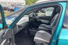 USED 2021 21 VOLKSWAGEN ID.3 Pro Performance 58kWh Style Hatchback 5dr Electric Auto (204 ps) Front / Rear Parking Sensors, Wireless App Connect, Design Package Plus, Comfort Package, Infotainment Package Front / Rear Parking Sensors, Wireless App Connect, Design Package Plus, Comfort Package, Infotainment Package