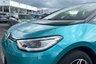 USED 2021 21 VOLKSWAGEN ID.3 Pro Performance 58kWh Style Hatchback 5dr Electric Auto (204 ps) Front / Rear Parking Sensors, Wireless App Connect, Design Package Plus, Comfort Package, Infotainment Package Front / Rear Parking Sensors, Wireless App Connect, Design Package Plus, Comfort Package, Infotainment Package