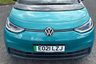 USED 2021 21 VOLKSWAGEN ID.3 Pro Performance 58kWh Style Hatchback 5dr Electric Auto (204 ps) Front / Rear Parking Sensors, Wireless App Connect, Design Package Plus, Comfort Package, Infotainment Package Front / Rear Parking Sensors, Wireless App Connect, Design Package Plus, Comfort Package, Infotainment Package