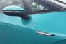 USED 2021 21 VOLKSWAGEN ID.3 Pro Performance 58kWh Style Hatchback 5dr Electric Auto (204 ps) Front / Rear Parking Sensors, Wireless App Connect, Design Package Plus, Comfort Package, Infotainment Package Front / Rear Parking Sensors, Wireless App Connect, Design Package Plus, Comfort Package, Infotainment Package