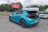 USED 2021 21 VOLKSWAGEN ID.3 Pro Performance 58kWh Style Hatchback 5dr Electric Auto (204 ps) Front / Rear Parking Sensors, Wireless App Connect, Design Package Plus, Comfort Package, Infotainment Package Front / Rear Parking Sensors, Wireless App Connect, Design Package Plus, Comfort Package, Infotainment Package