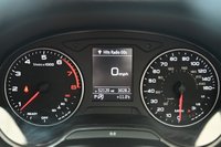USED 2018 18 AUDI Q2 1.4 TFSI CoD S line SUV 5dr Petrol S Tronic Euro 6 (s/s) (150 ps) *HOME DELIVERY 7 DAY MONEY BACK*