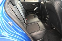 USED 2018 18 AUDI Q2 1.4 TFSI CoD S line SUV 5dr Petrol S Tronic Euro 6 (s/s) (150 ps) *HOME DELIVERY 7 DAY MONEY BACK*