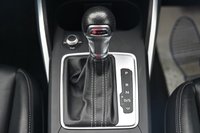USED 2018 18 AUDI Q2 1.4 TFSI CoD S line SUV 5dr Petrol S Tronic Euro 6 (s/s) (150 ps) *HOME DELIVERY 7 DAY MONEY BACK*