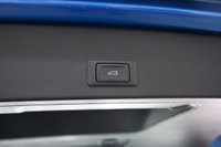 USED 2018 18 AUDI Q2 1.4 TFSI CoD S line SUV 5dr Petrol S Tronic Euro 6 (s/s) (150 ps) *HOME DELIVERY 7 DAY MONEY BACK*