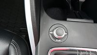 USED 2018 18 AUDI Q2 1.4 TFSI CoD S line SUV 5dr Petrol S Tronic Euro 6 (s/s) (150 ps) *HOME DELIVERY 7 DAY MONEY BACK*