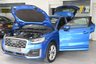 USED 2018 18 AUDI Q2 1.4 TFSI CoD S line SUV 5dr Petrol S Tronic Euro 6 (s/s) (150 ps) *HOME DELIVERY 7 DAY MONEY BACK*
