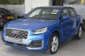 USED 2018 18 AUDI Q2 1.4 TFSI CoD S line SUV 5dr Petrol S Tronic Euro 6 (s/s) (150 ps) *HOME DELIVERY 7 DAY MONEY BACK*