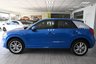 USED 2018 18 AUDI Q2 1.4 TFSI CoD S line SUV 5dr Petrol S Tronic Euro 6 (s/s) (150 ps) *HOME DELIVERY 7 DAY MONEY BACK*