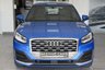 USED 2018 18 AUDI Q2 1.4 TFSI CoD S line SUV 5dr Petrol S Tronic Euro 6 (s/s) (150 ps) *HOME DELIVERY 7 DAY MONEY BACK*