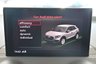 USED 2018 18 AUDI Q2 1.4 TFSI CoD S line SUV 5dr Petrol S Tronic Euro 6 (s/s) (150 ps) *HOME DELIVERY 7 DAY MONEY BACK*