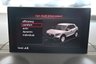 USED 2018 18 AUDI Q2 1.4 TFSI CoD S line SUV 5dr Petrol S Tronic Euro 6 (s/s) (150 ps) *HOME DELIVERY 7 DAY MONEY BACK*
