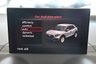 USED 2018 18 AUDI Q2 1.4 TFSI CoD S line SUV 5dr Petrol S Tronic Euro 6 (s/s) (150 ps) *HOME DELIVERY 7 DAY MONEY BACK*