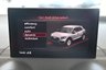 USED 2018 18 AUDI Q2 1.4 TFSI CoD S line SUV 5dr Petrol S Tronic Euro 6 (s/s) (150 ps) *HOME DELIVERY 7 DAY MONEY BACK*