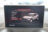 USED 2018 18 AUDI Q2 1.4 TFSI CoD S line SUV 5dr Petrol S Tronic Euro 6 (s/s) (150 ps) *HOME DELIVERY 7 DAY MONEY BACK*