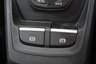 USED 2018 18 AUDI Q2 1.4 TFSI CoD S line SUV 5dr Petrol S Tronic Euro 6 (s/s) (150 ps) *HOME DELIVERY 7 DAY MONEY BACK*