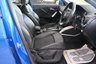 USED 2018 18 AUDI Q2 1.4 TFSI CoD S line SUV 5dr Petrol S Tronic Euro 6 (s/s) (150 ps) *HOME DELIVERY 7 DAY MONEY BACK*