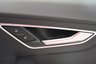 USED 2018 18 AUDI Q2 1.4 TFSI CoD S line SUV 5dr Petrol S Tronic Euro 6 (s/s) (150 ps) *HOME DELIVERY 7 DAY MONEY BACK*