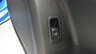 USED 2018 18 AUDI Q2 1.4 TFSI CoD S line SUV 5dr Petrol S Tronic Euro 6 (s/s) (150 ps) *HOME DELIVERY 7 DAY MONEY BACK*