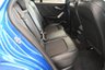 USED 2018 18 AUDI Q2 1.4 TFSI CoD S line SUV 5dr Petrol S Tronic Euro 6 (s/s) (150 ps) *HOME DELIVERY 7 DAY MONEY BACK*