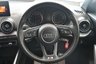 USED 2018 18 AUDI Q2 1.4 TFSI CoD S line SUV 5dr Petrol S Tronic Euro 6 (s/s) (150 ps) *HOME DELIVERY 7 DAY MONEY BACK*