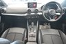 USED 2018 18 AUDI Q2 1.4 TFSI CoD S line SUV 5dr Petrol S Tronic Euro 6 (s/s) (150 ps) *HOME DELIVERY 7 DAY MONEY BACK*