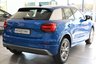 USED 2018 18 AUDI Q2 1.4 TFSI CoD S line SUV 5dr Petrol S Tronic Euro 6 (s/s) (150 ps) *HOME DELIVERY 7 DAY MONEY BACK*
