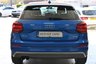 USED 2018 18 AUDI Q2 1.4 TFSI CoD S line SUV 5dr Petrol S Tronic Euro 6 (s/s) (150 ps) *HOME DELIVERY 7 DAY MONEY BACK*