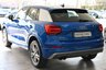 USED 2018 18 AUDI Q2 1.4 TFSI CoD S line SUV 5dr Petrol S Tronic Euro 6 (s/s) (150 ps) *HOME DELIVERY 7 DAY MONEY BACK*