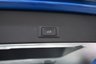 USED 2018 18 AUDI Q2 1.4 TFSI CoD S line SUV 5dr Petrol S Tronic Euro 6 (s/s) (150 ps) *HOME DELIVERY 7 DAY MONEY BACK*