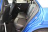 USED 2018 18 AUDI Q2 1.4 TFSI CoD S line SUV 5dr Petrol S Tronic Euro 6 (s/s) (150 ps) *HOME DELIVERY 7 DAY MONEY BACK*