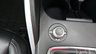 USED 2018 18 AUDI Q2 1.4 TFSI CoD S line SUV 5dr Petrol S Tronic Euro 6 (s/s) (150 ps) *HOME DELIVERY 7 DAY MONEY BACK*