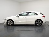 USED 2020 70 MERCEDES-BENZ A-CLASS 1.3 A180 Sport Hatchback 5dr Petrol Manual Euro 6 (s/s) (136 ps) EXCELLENT HISTORY+HEATED SEATS
