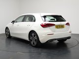 USED 2020 70 MERCEDES-BENZ A-CLASS 1.3 A180 Sport Hatchback 5dr Petrol Manual Euro 6 (s/s) (136 ps) EXCELLENT HISTORY+HEATED SEATS